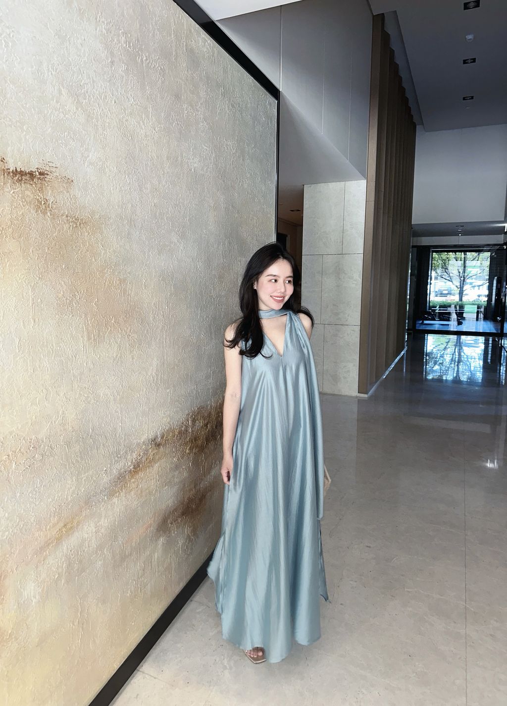 image_D51955DA-65A2-427D-92C1-C37D21C0D0B6_1751967979