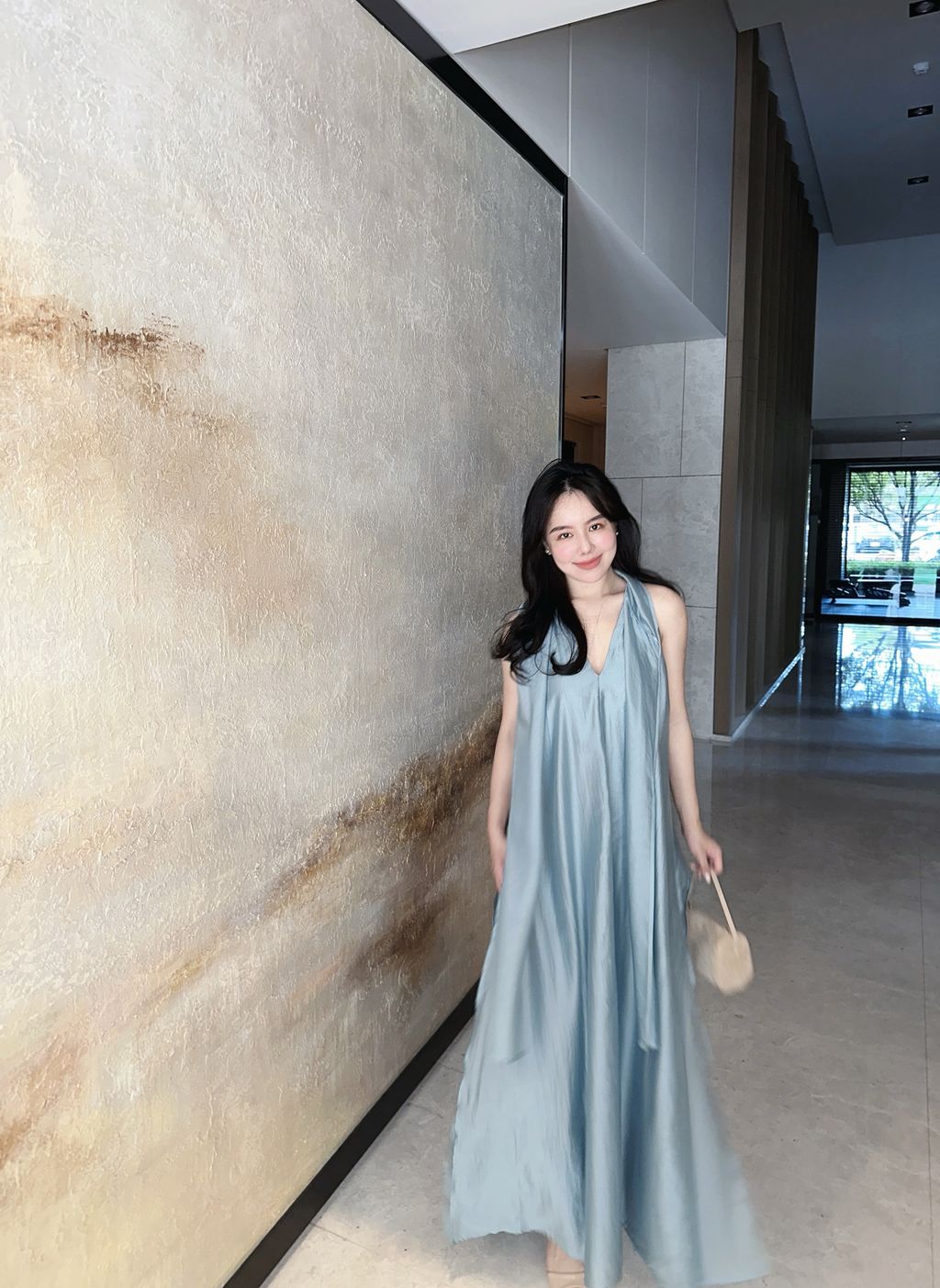 image_D8AB6A5D-CD09-4837-B366-BB37EAF67980_1751967979