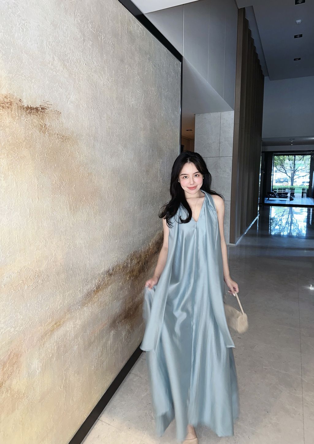 image_E9DCE6C4-3897-47D3-9FE1-4CC126E483D6_1751967979