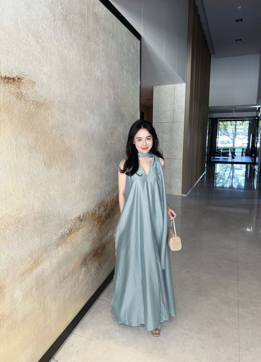 image_2197555E-767E-4C61-8140-C184D7A472E5_1751967979