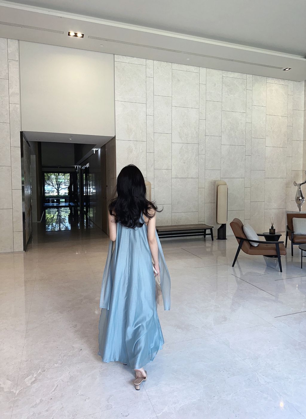 image_F870D492-7DFB-4C4B-AD17-67025861E692_1751967979