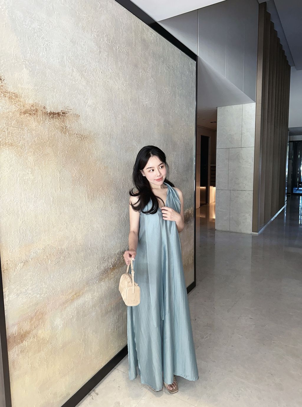 image_36DDF117-67C0-4AC6-8670-4A636DD5AB87_1751967979