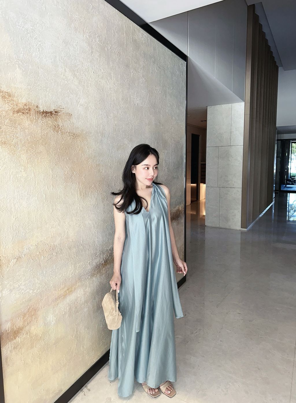 image_9807FA29-51E0-4342-907D-CB08BB31B363_1751967980