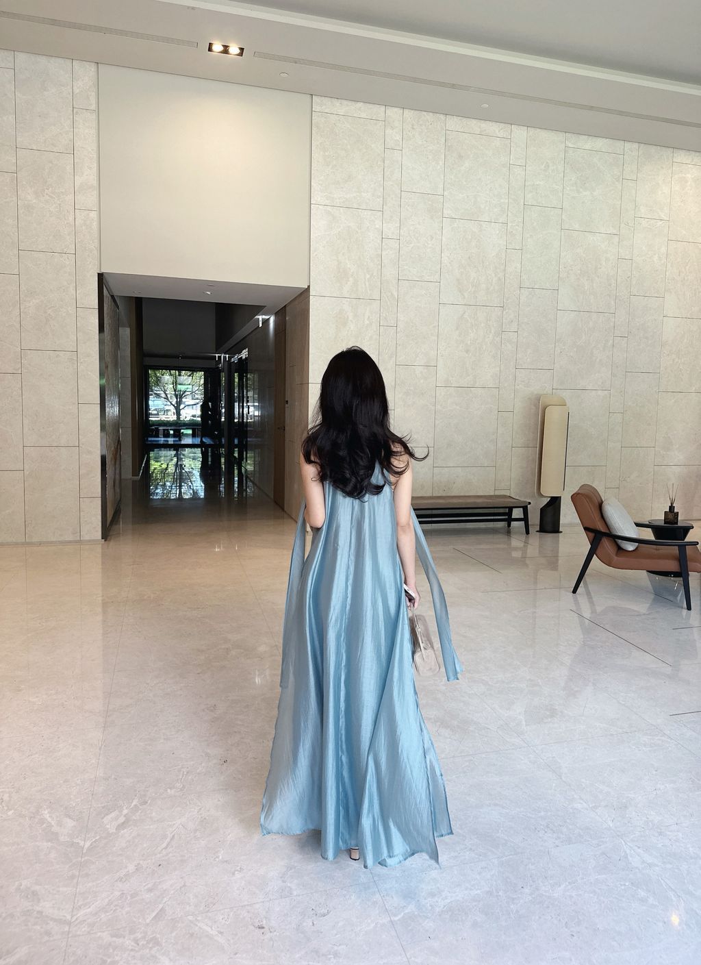 image_134EF465-CEFD-4FBD-99E9-C793FDEBE9AC_1751967980