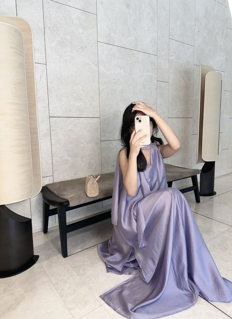 image_B8780A4D-1475-4B0B-AB59-C43230264EAF_1751967980