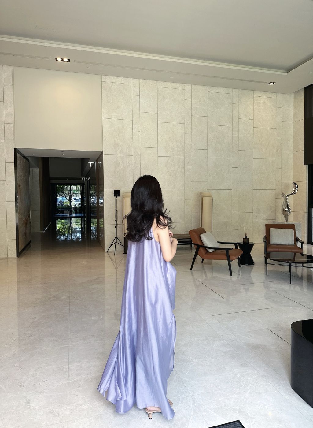 image_C9F3D283-16D1-4A7B-B5A7-8BC266AD7262_1751967980