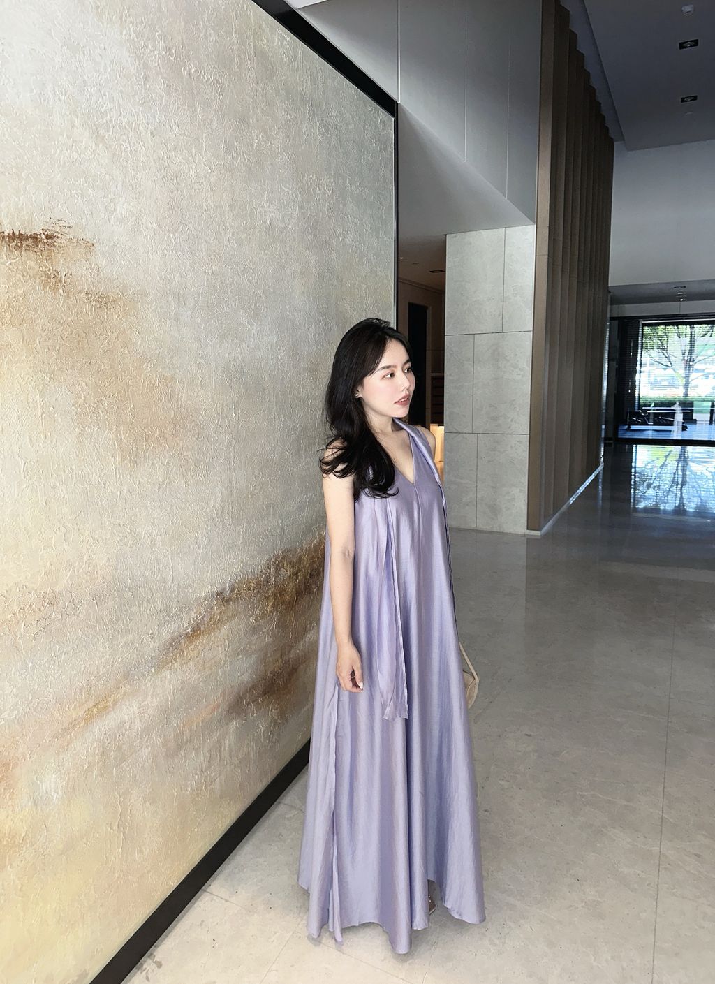 image_DE54E953-5587-4827-89FD-39C4D94FC241_1751967980