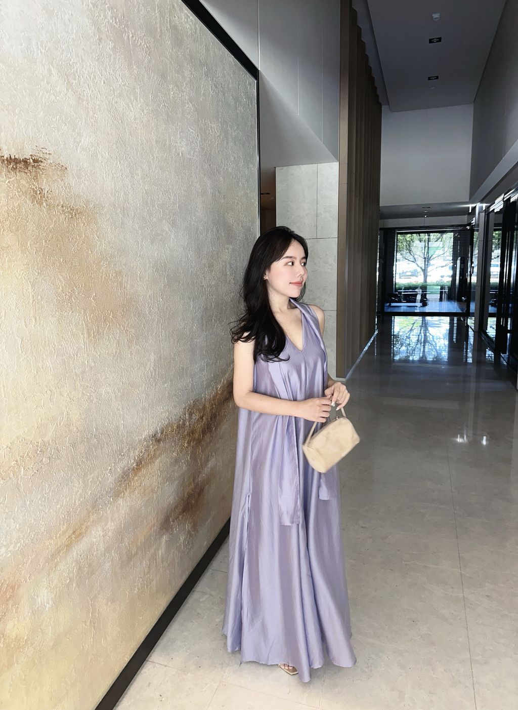 image_EBEB0ED1-C13B-436F-8CF0-74C46BFD823A_1751967980