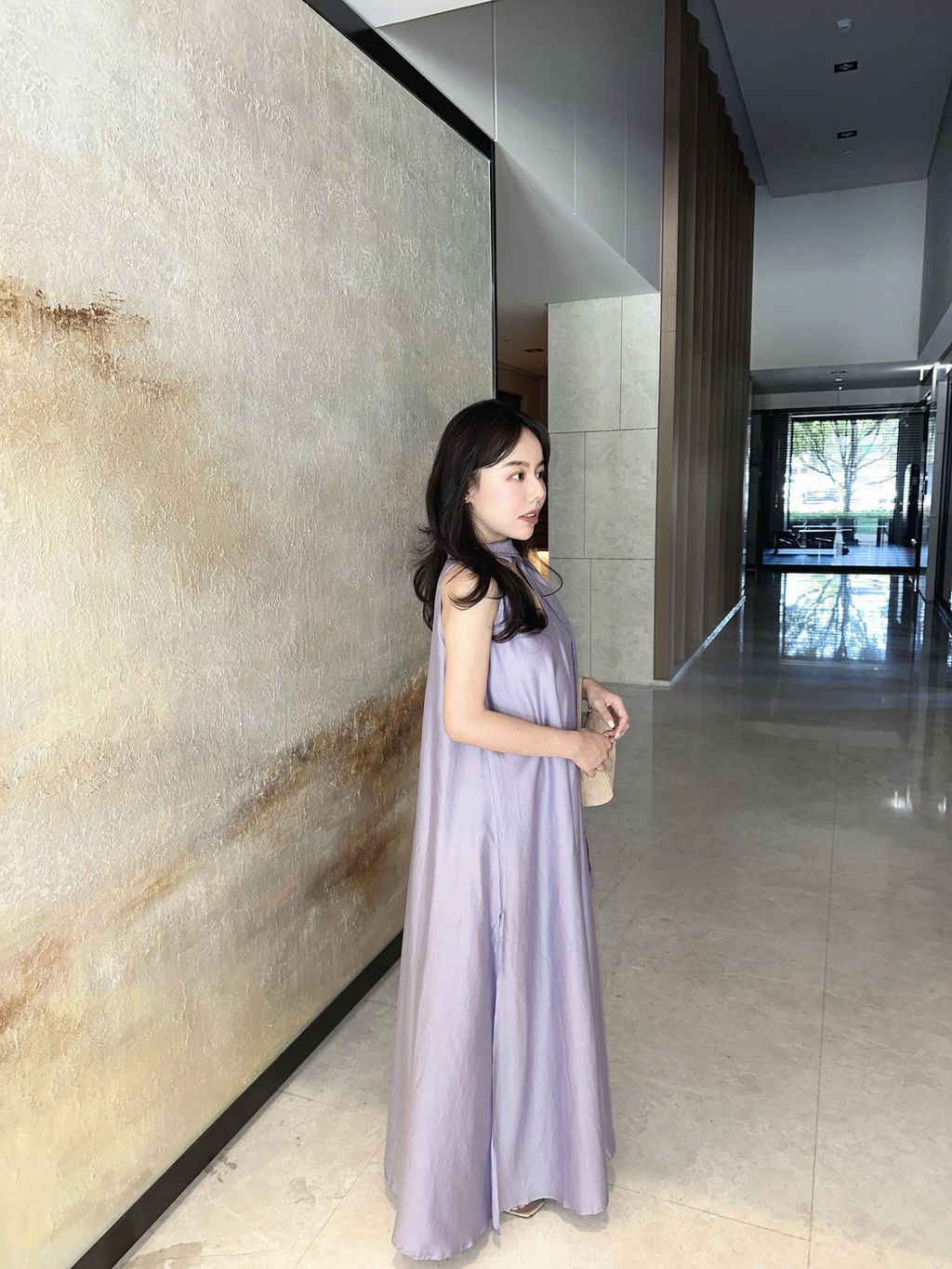 image_BA2B9C13-BC7E-447E-BCDA-A21304ABF46C_1751967980