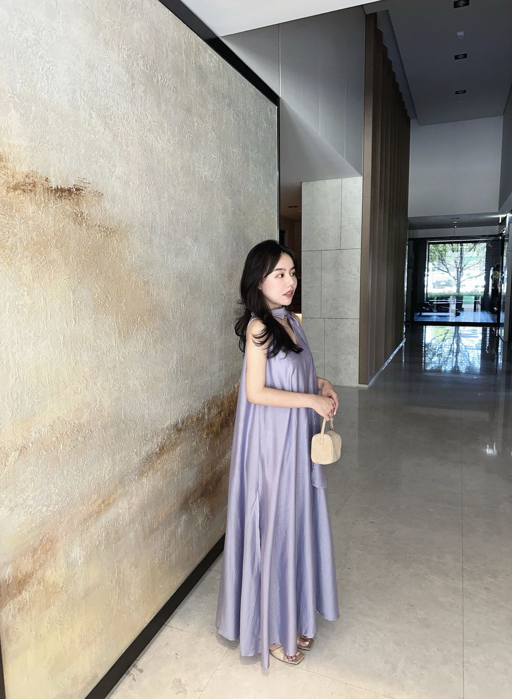 image_779A1B05-7CDB-4EA7-84C0-FD580838F113_1751967981