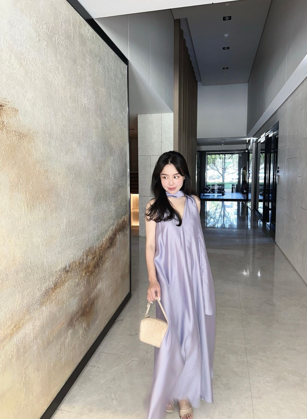 image_CAA1DCF8-91EE-4484-90EC-53C1E4DB1807_1751967981