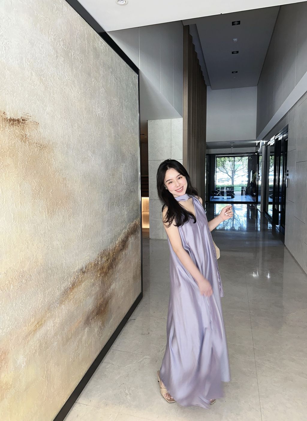 image_E7C0B625-4432-4B06-B93F-D6F18B972B7D_1751967981