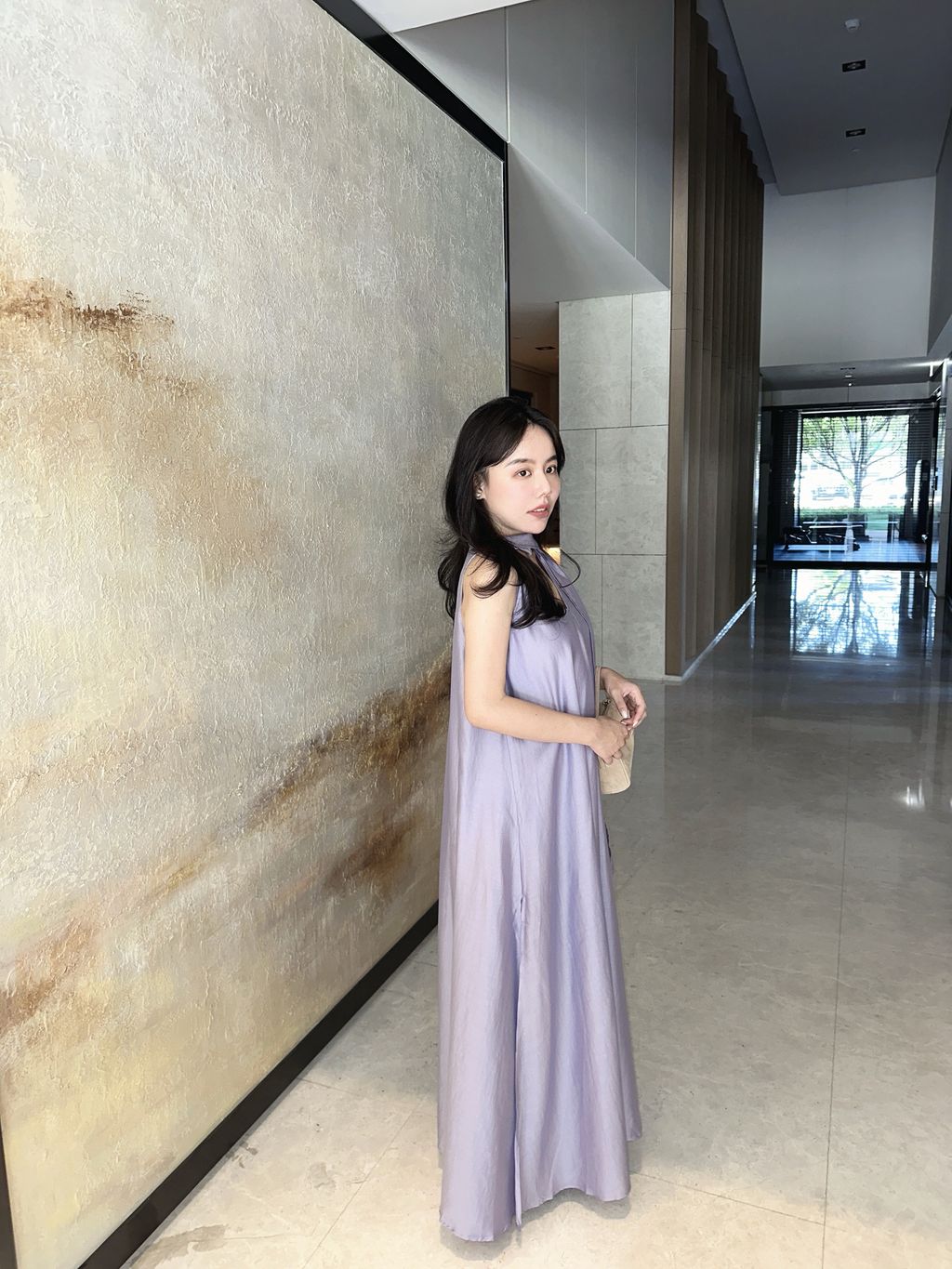 image_8034F42B-6A60-49EE-B0D7-E4373C6C4970_1751967981