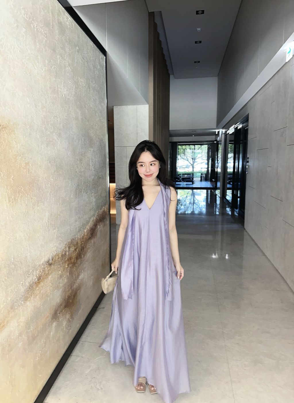 image_61F12E4C-F220-40D7-8994-F6C7A9823D91_1751967981