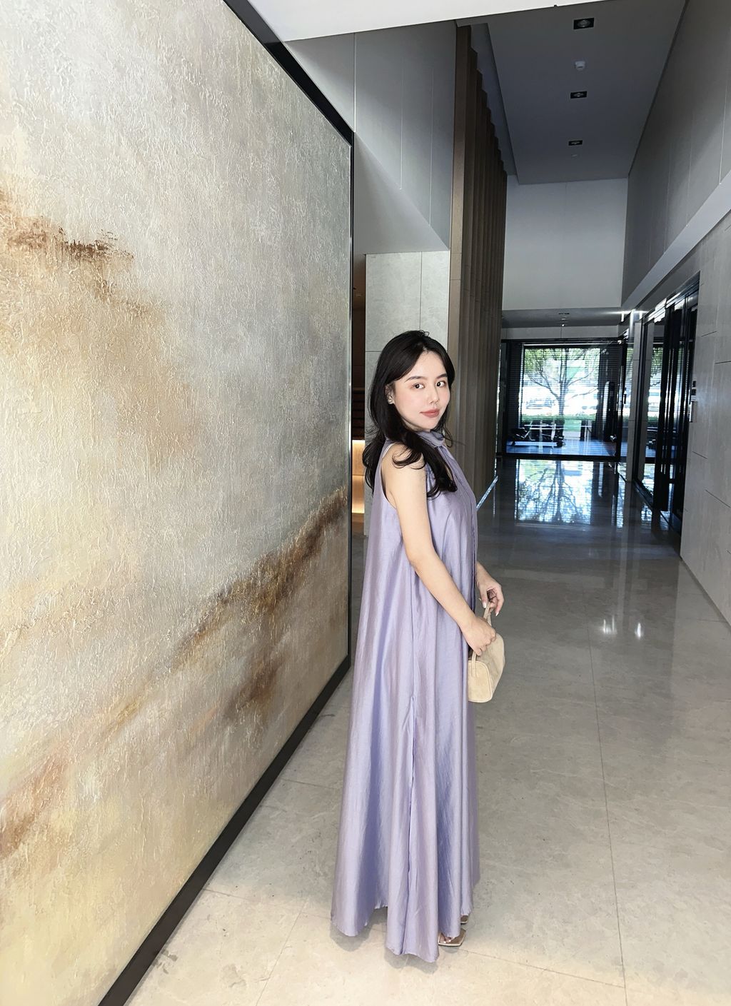 image_458AF7BA-C673-46DE-9AFF-4144E28ABBFB_1751967981