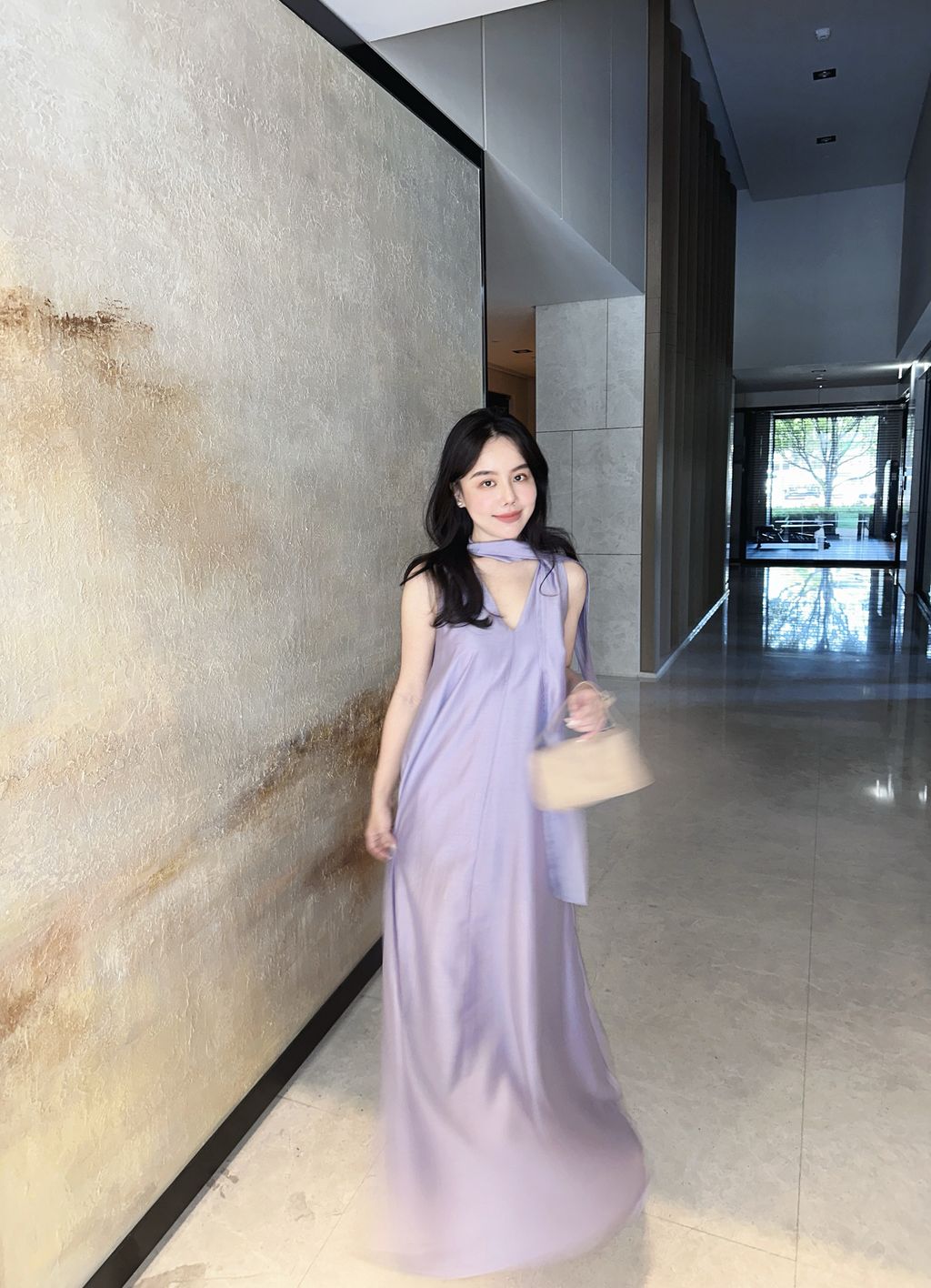 image_FB289A61-A0B7-489E-9833-560844F445D1_1751967981