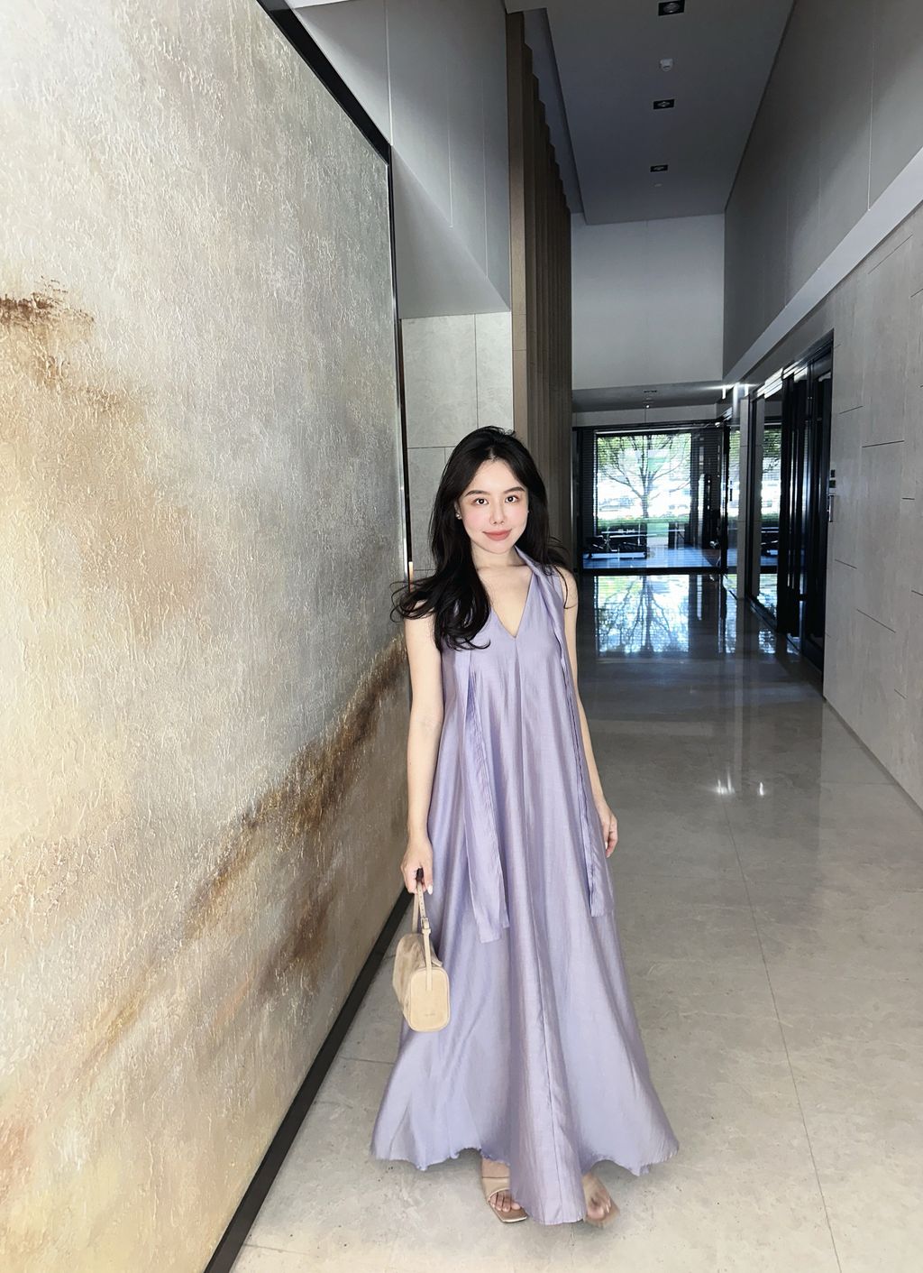 image_75A492A1-AD51-4357-AC9E-9B24C2FA2BFF_1751967981