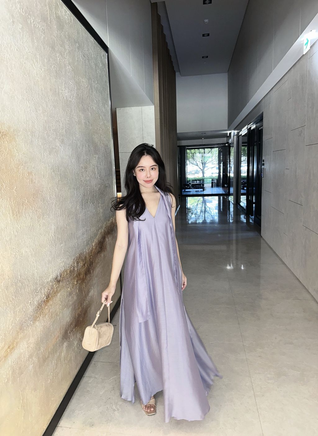 image_913ED809-CAE3-4792-9E1F-5DE185BF7357_1751967981