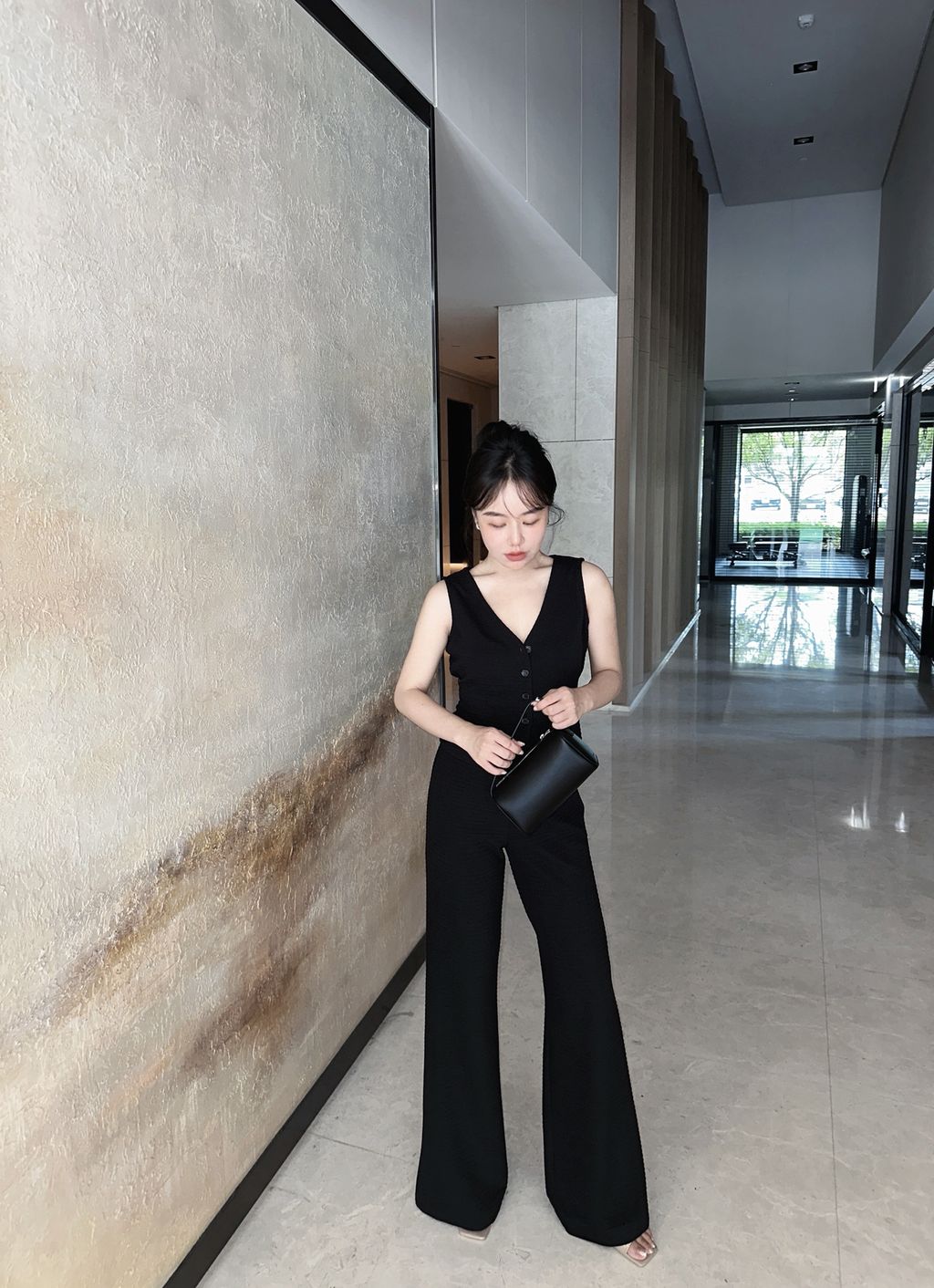 image_ABB02B7A-F160-491A-A148-AD51E86C2DE4_1752236284