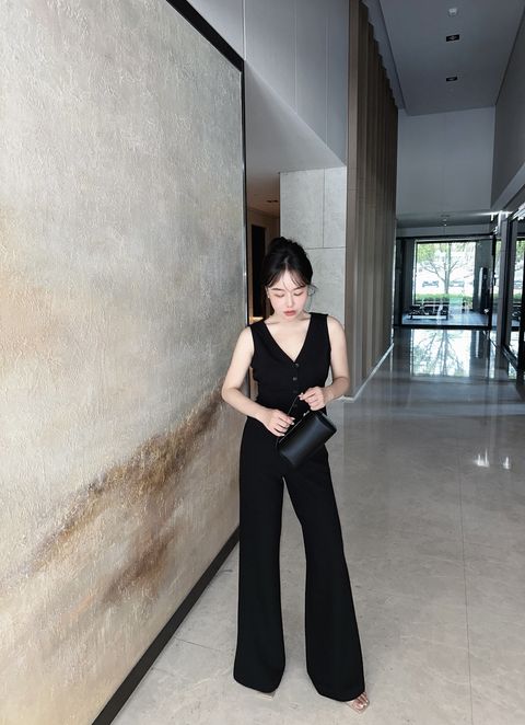 image_ABB02B7A-F160-491A-A148-AD51E86C2DE4_1752236284