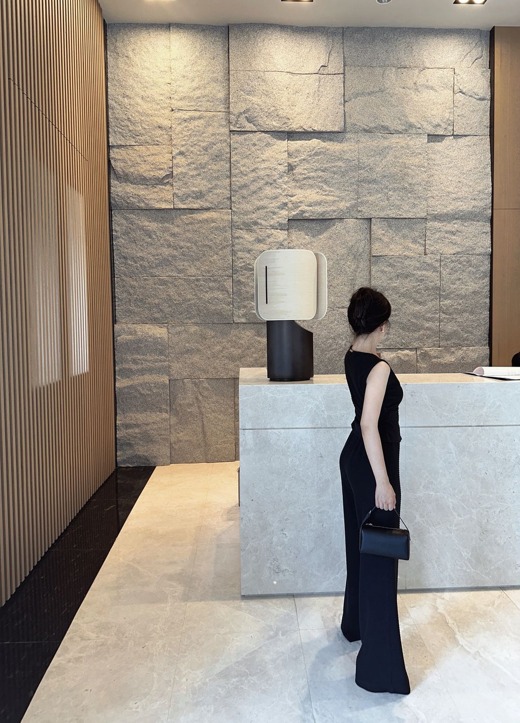 image_5D56D79E-84E6-4498-8A80-6B2772E7AA8D_1752236284