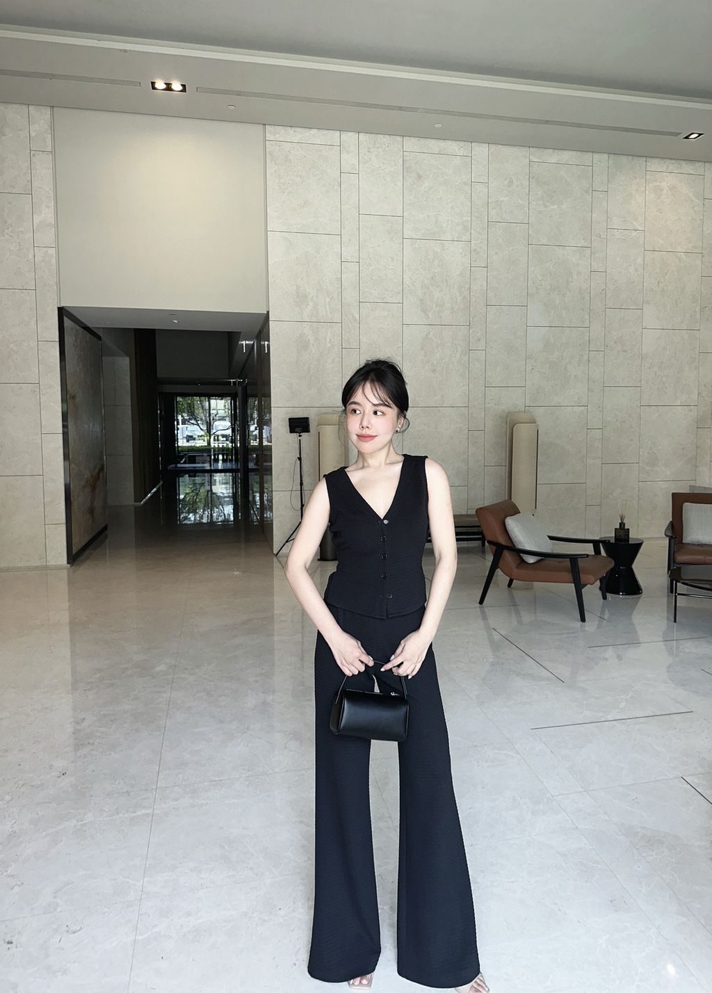 image_20855CD1-5DCF-468D-98C6-F312B438BA03_1752236284