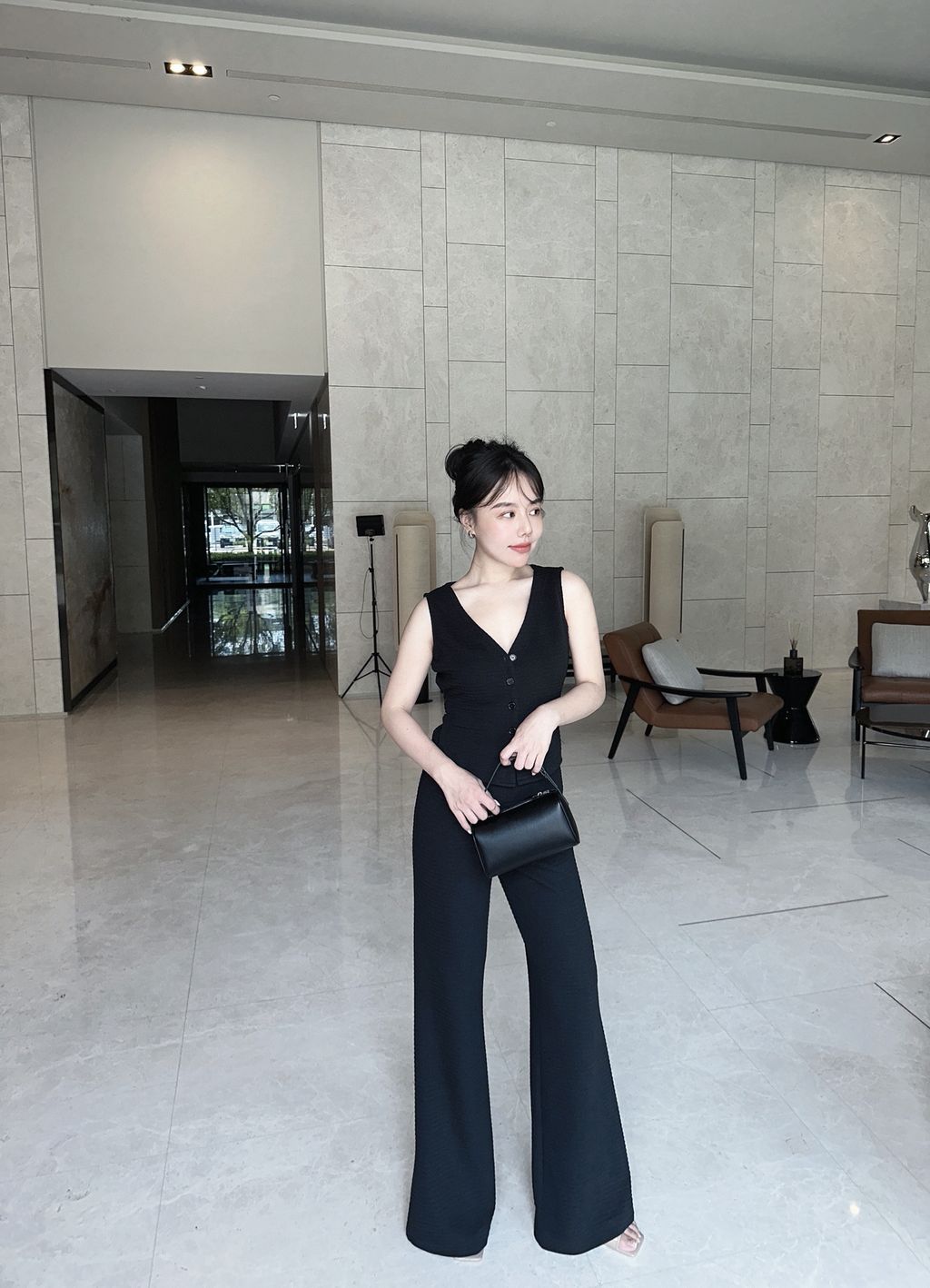 image_C0ACF9D1-B994-4FD7-9B08-64EDBADB54A4_1752236284