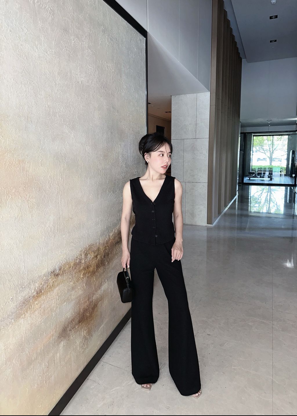 image_067954D0-DD2F-499B-B72E-F7C8339F4976_1752236284