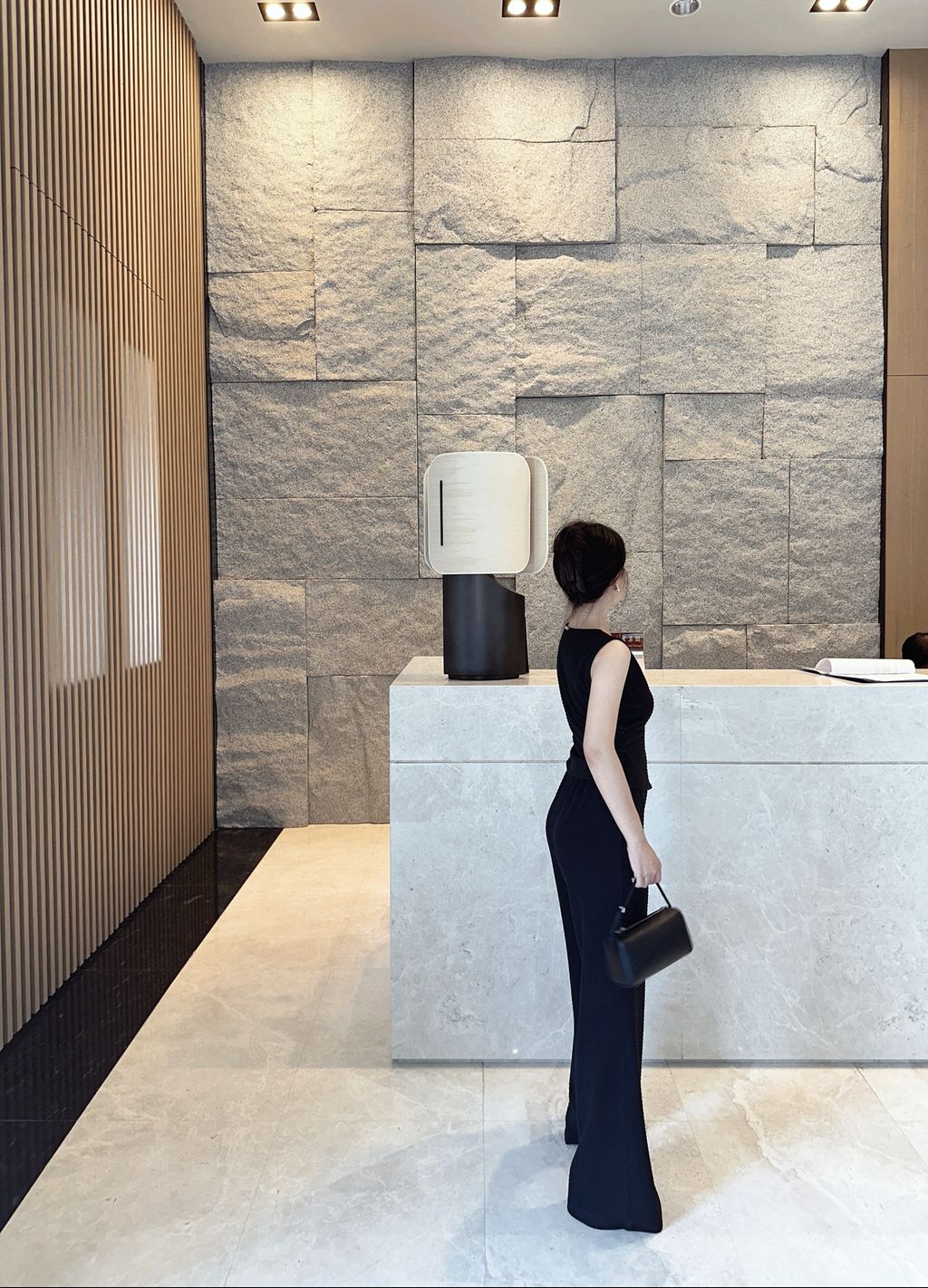 image_102DC8AC-1177-43E6-A819-152266BDA69D_1752236284