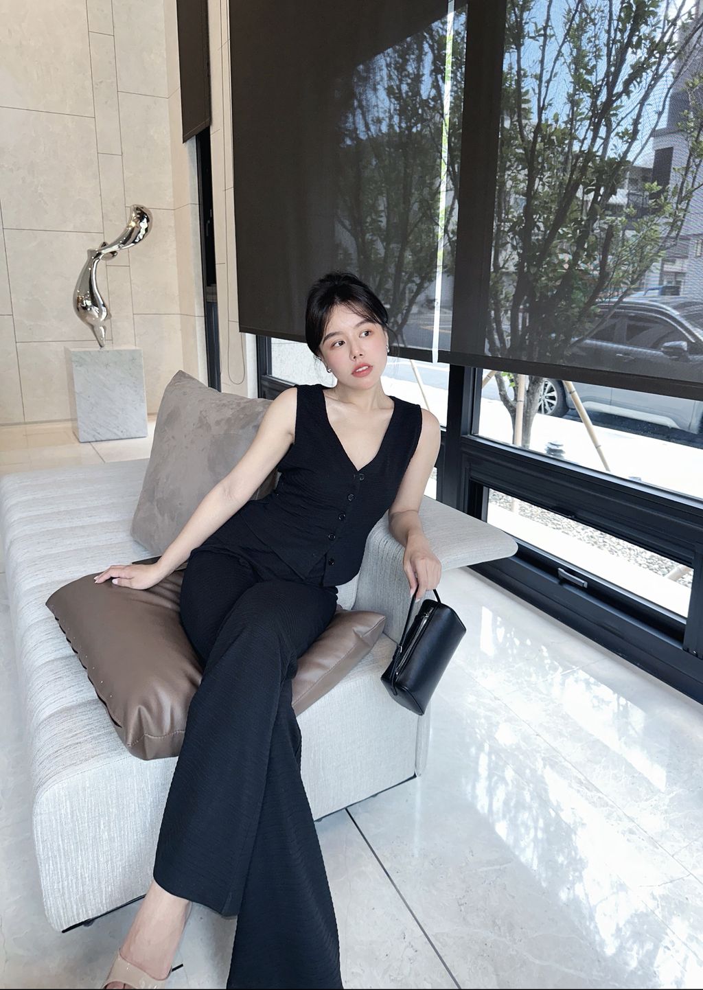 image_03BB2F91-DA14-4F6A-B2AC-16F93DA3C852_1752236284