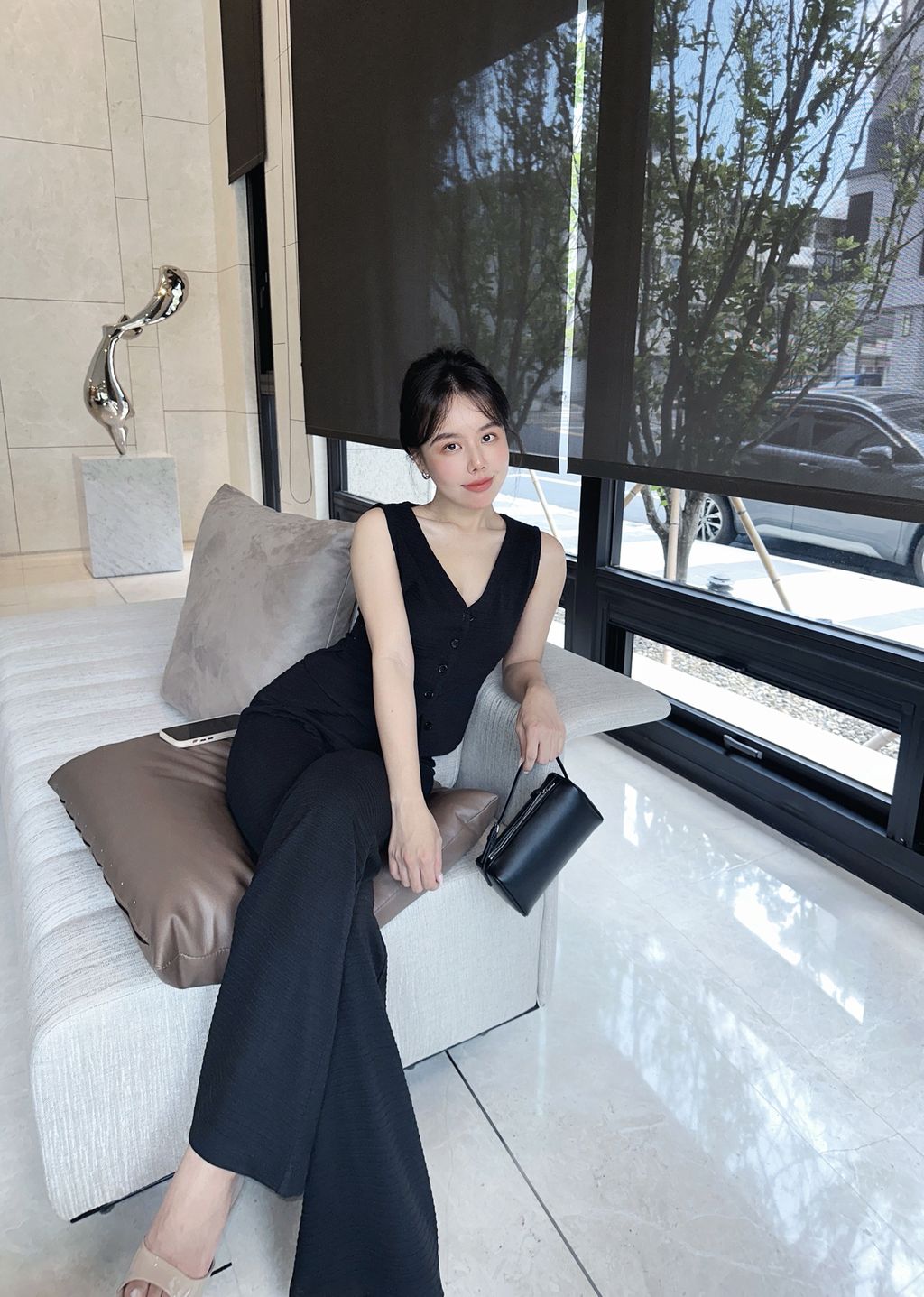 image_0E5F585E-4CC2-42A5-A85F-01E00BFAA1BA_1752236284