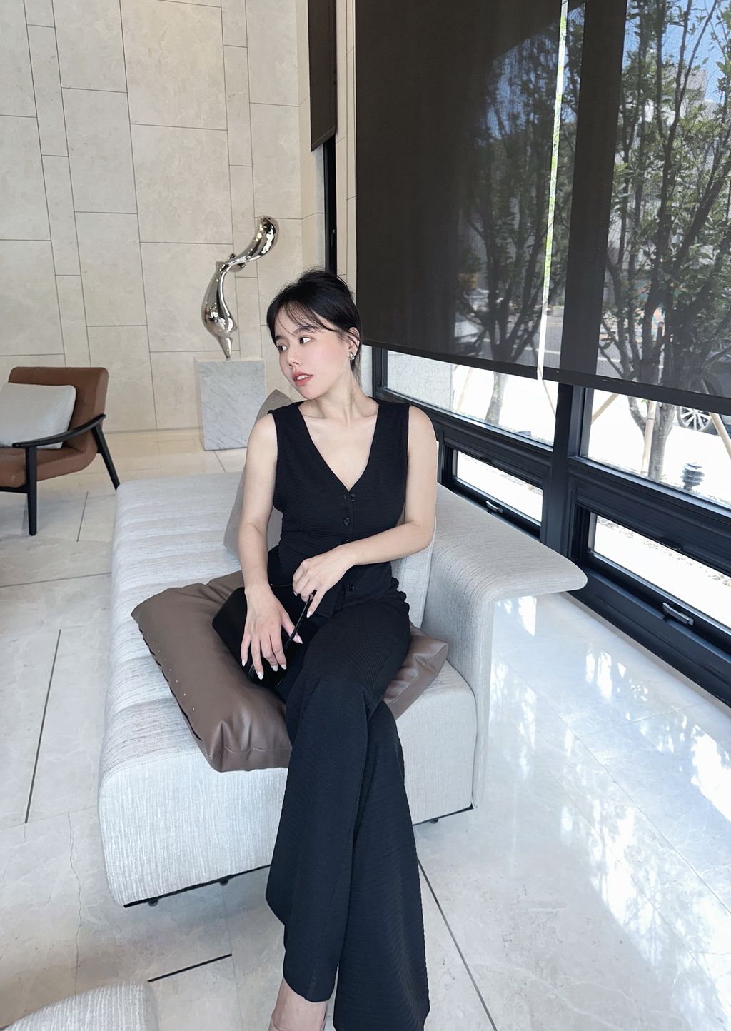 image_332311F5-2EAD-44B5-B6C9-537F12DF1B70_1752236284