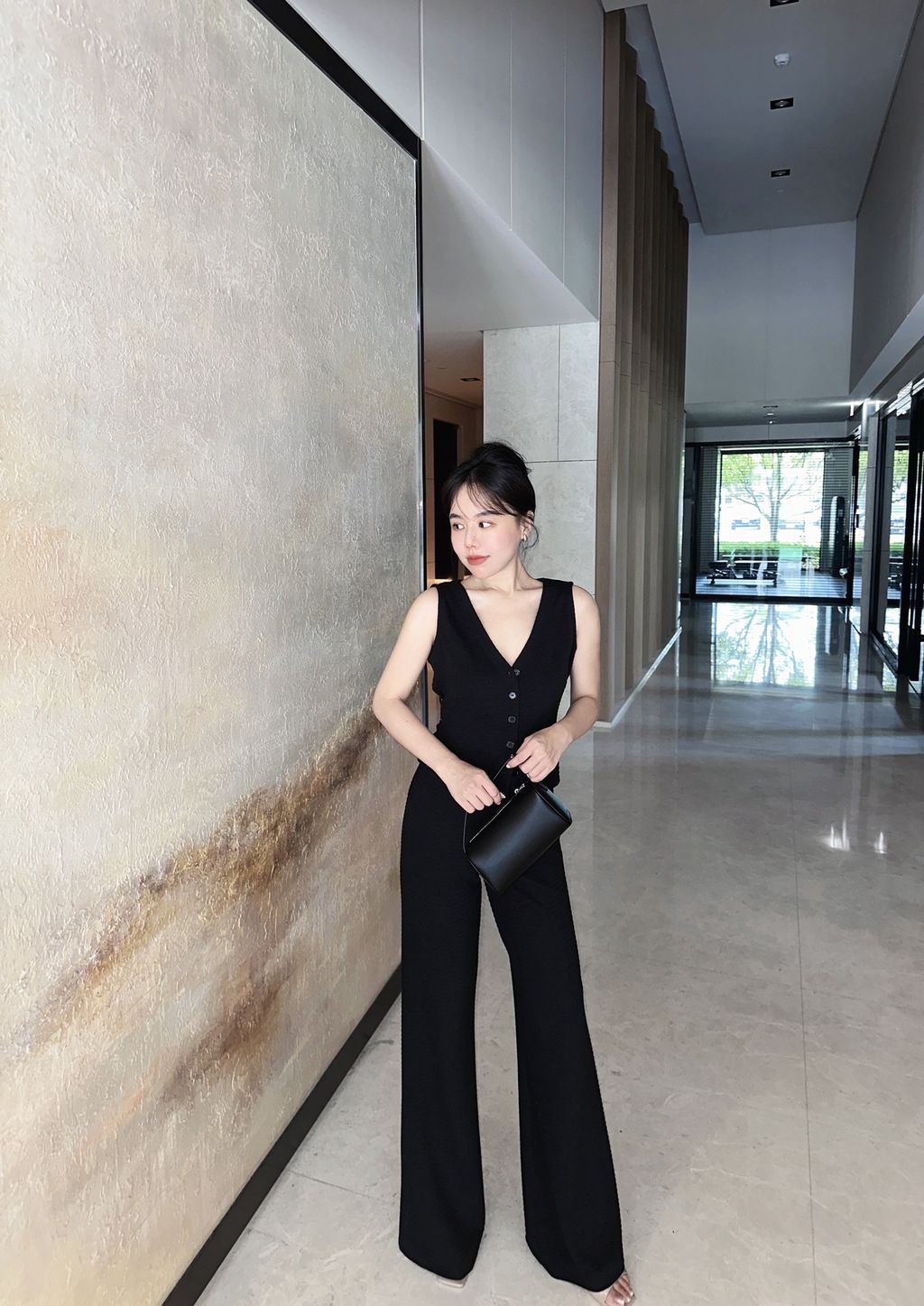 image_302EEA98-36E6-4154-B048-F2D5B4496DDE_1752236284