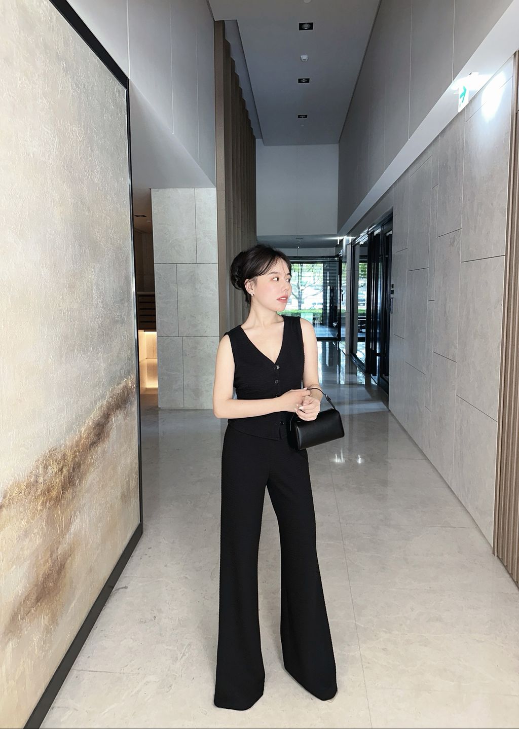 image_FF490312-486F-4E6A-9A7B-910DA0BABA88_1752236284