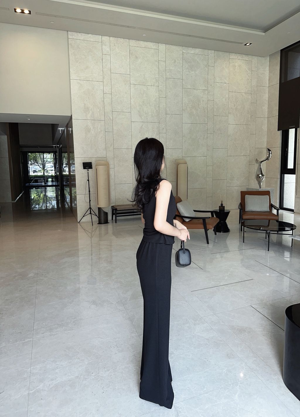 image_2958FEBE-53DF-4F81-9A16-74F39F862FE1_1752236284