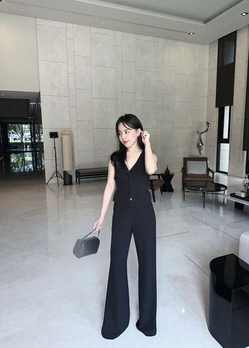 image_155D1B87-CC4A-402E-A3C3-CCD5FA3D14A3_1752236284