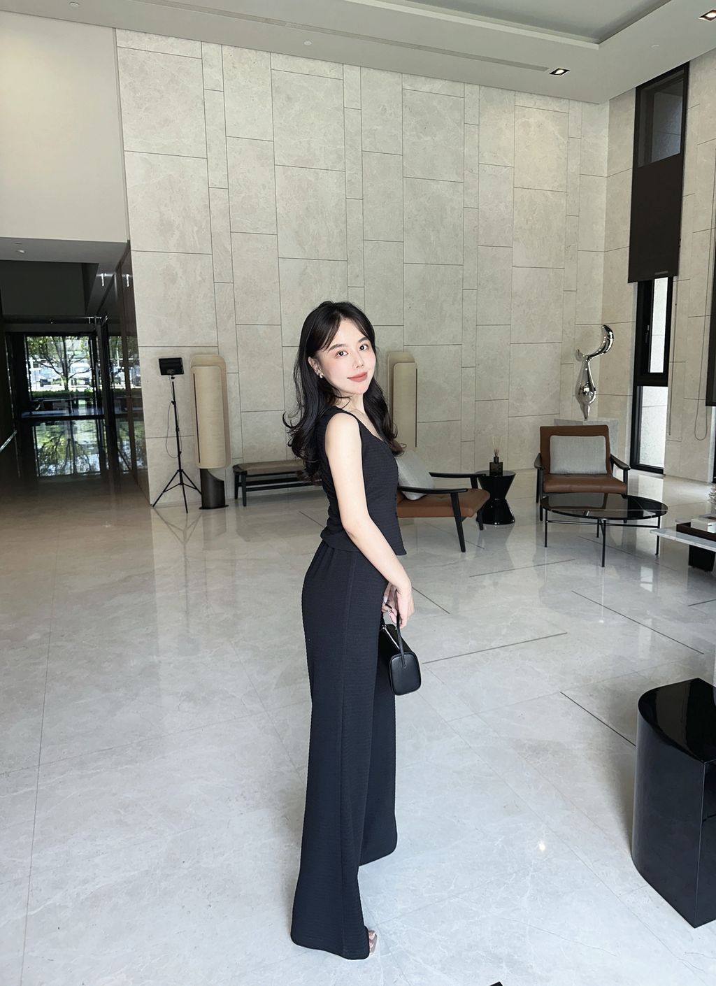 image_EE1863EE-0EBE-4942-AFC0-32B8116D8078_1752236284