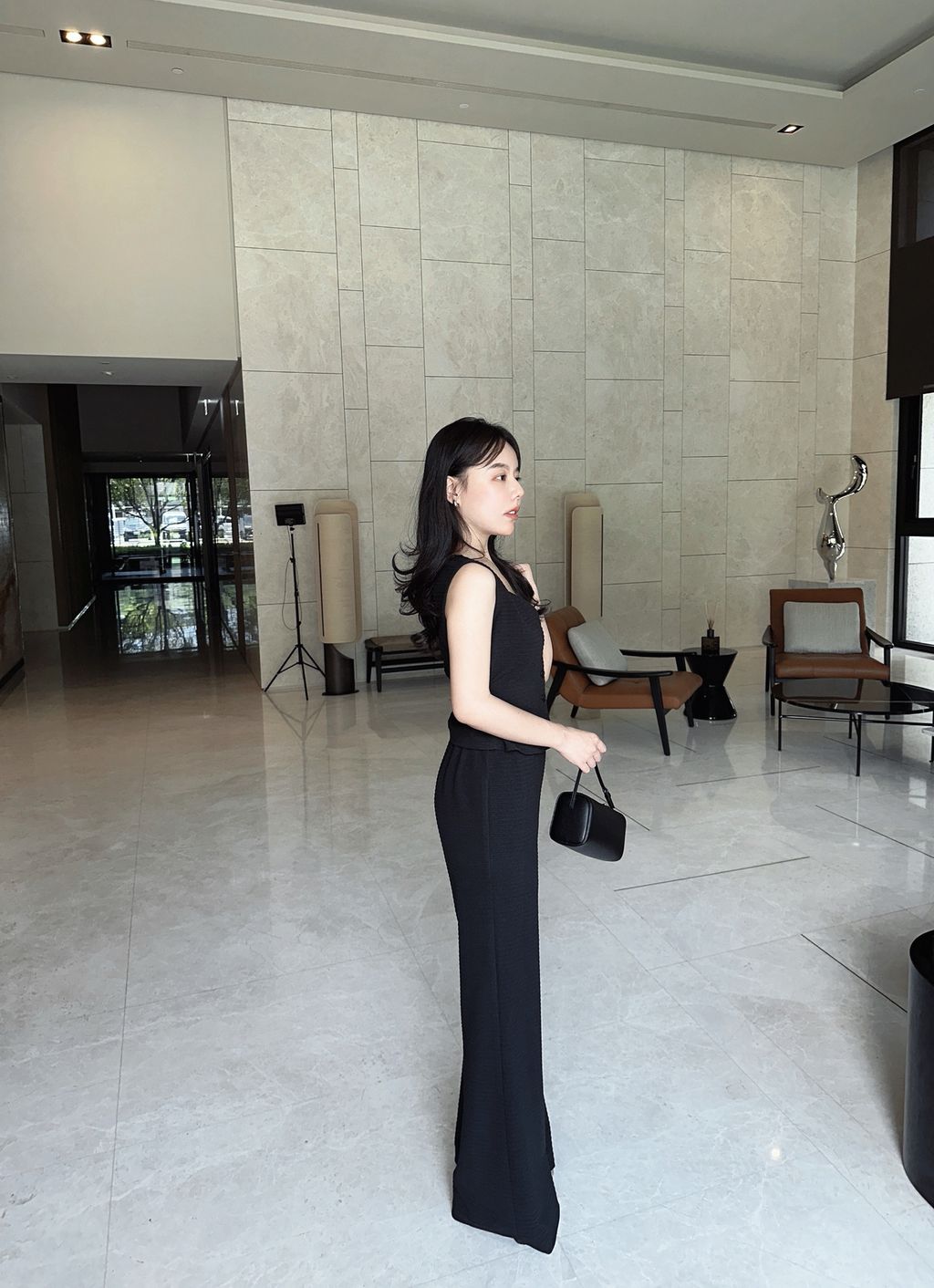 image_D8C976AF-554A-4F96-B2CA-80D447939D50_1752236284