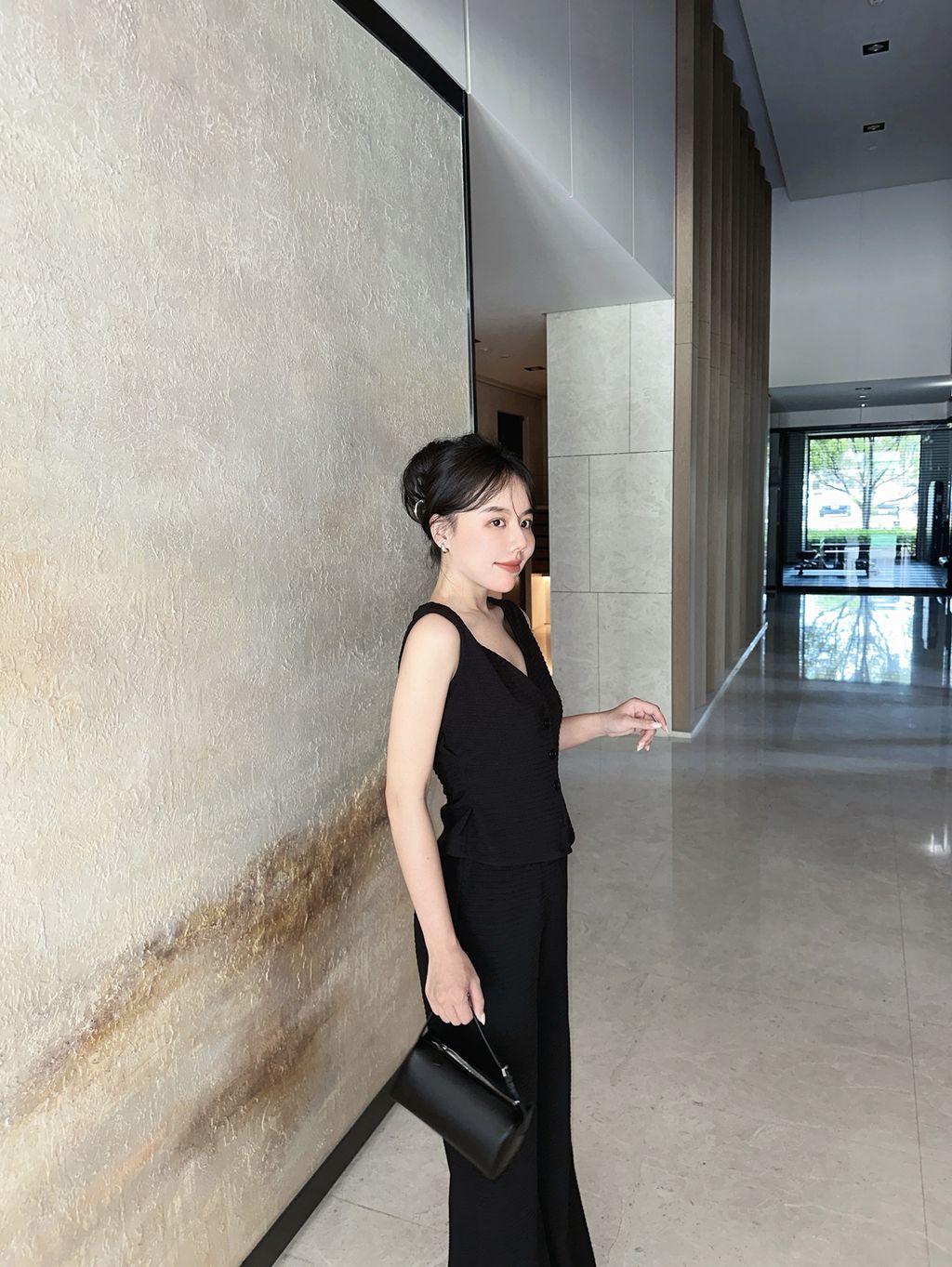 image_119B0ABD-0050-4B81-92BA-AC80651E887B_1752236284