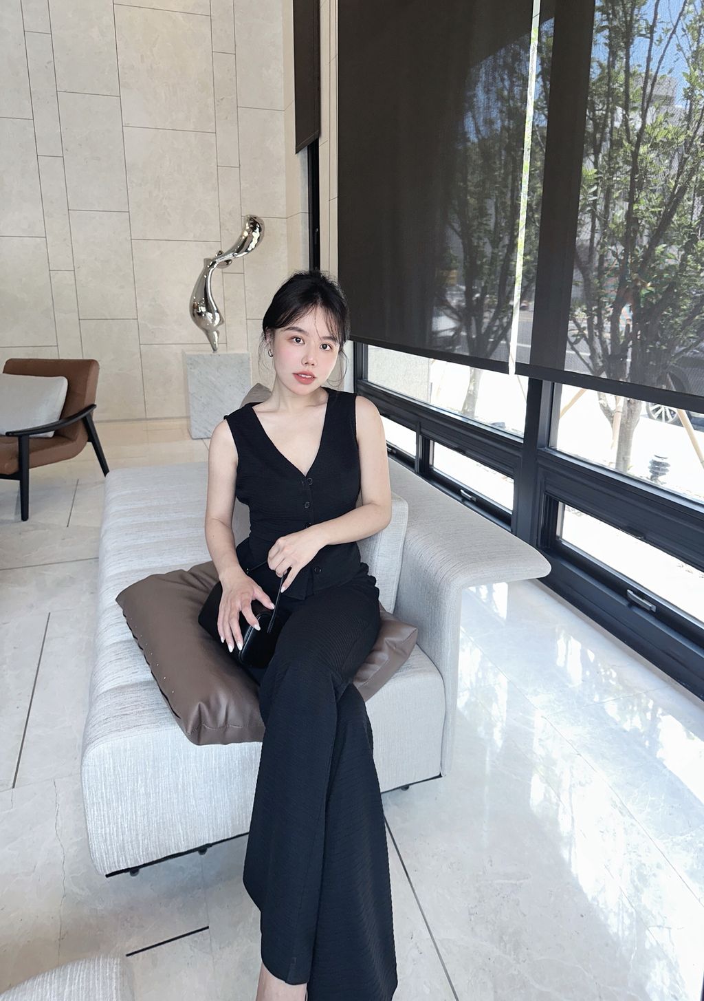 image_EAFC4ACF-B0FA-4EEC-BB54-EBCD6F91E24F_1752236284