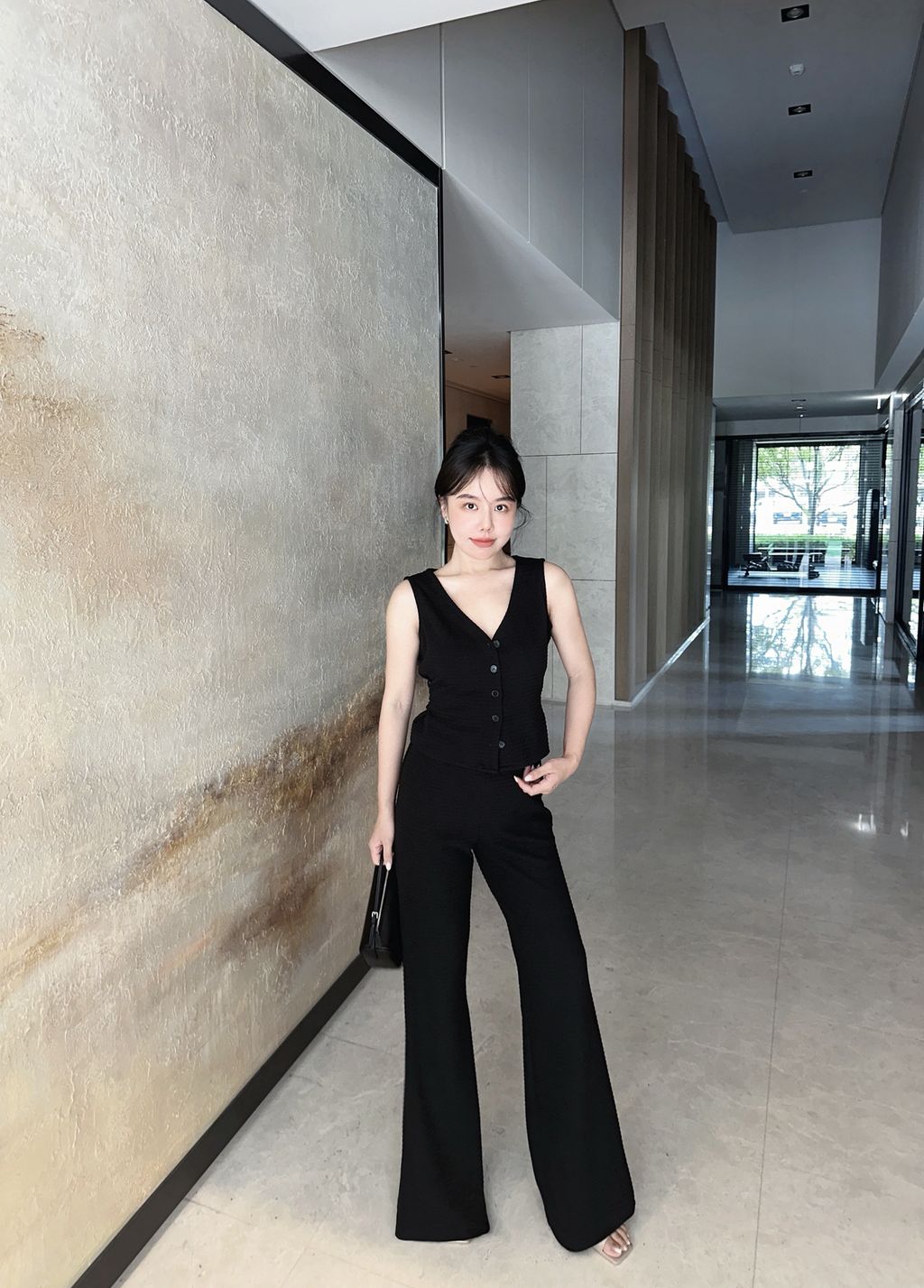 image_8CD4E4CC-D530-4013-ABA6-ED4EB90FC66E_1752236284