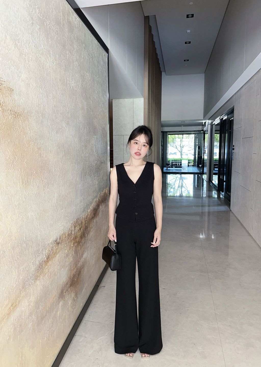 image_6A78ADB4-8DED-4A48-9952-5219E903757F_1752236284