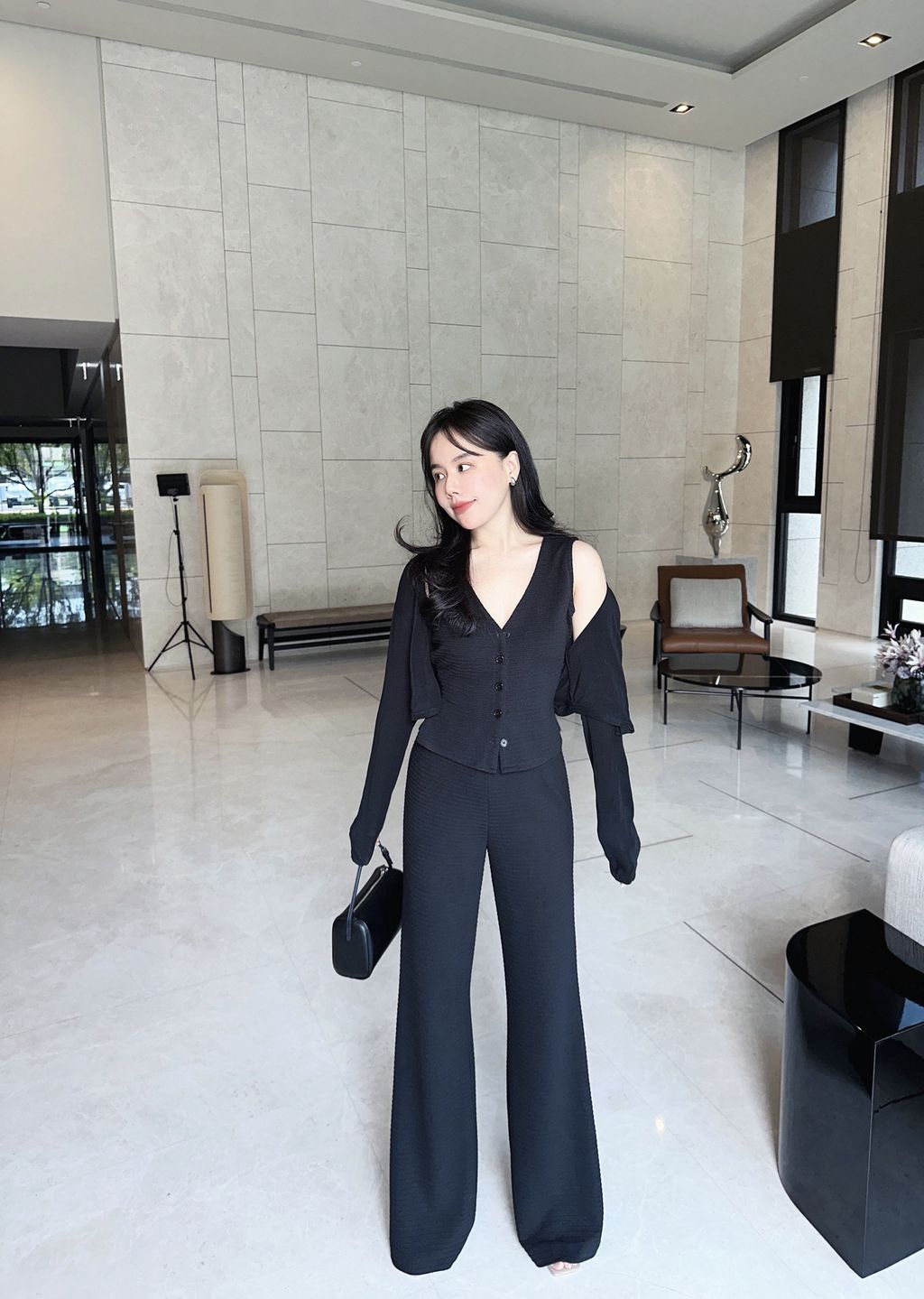 image_F198D56A-9E5B-48AB-921D-40B9AA7F9873_1752236284