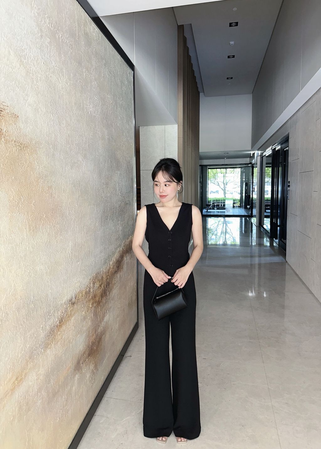 image_A3EF2915-8CF4-4B23-9E00-46FFB4B393E6_1752236284