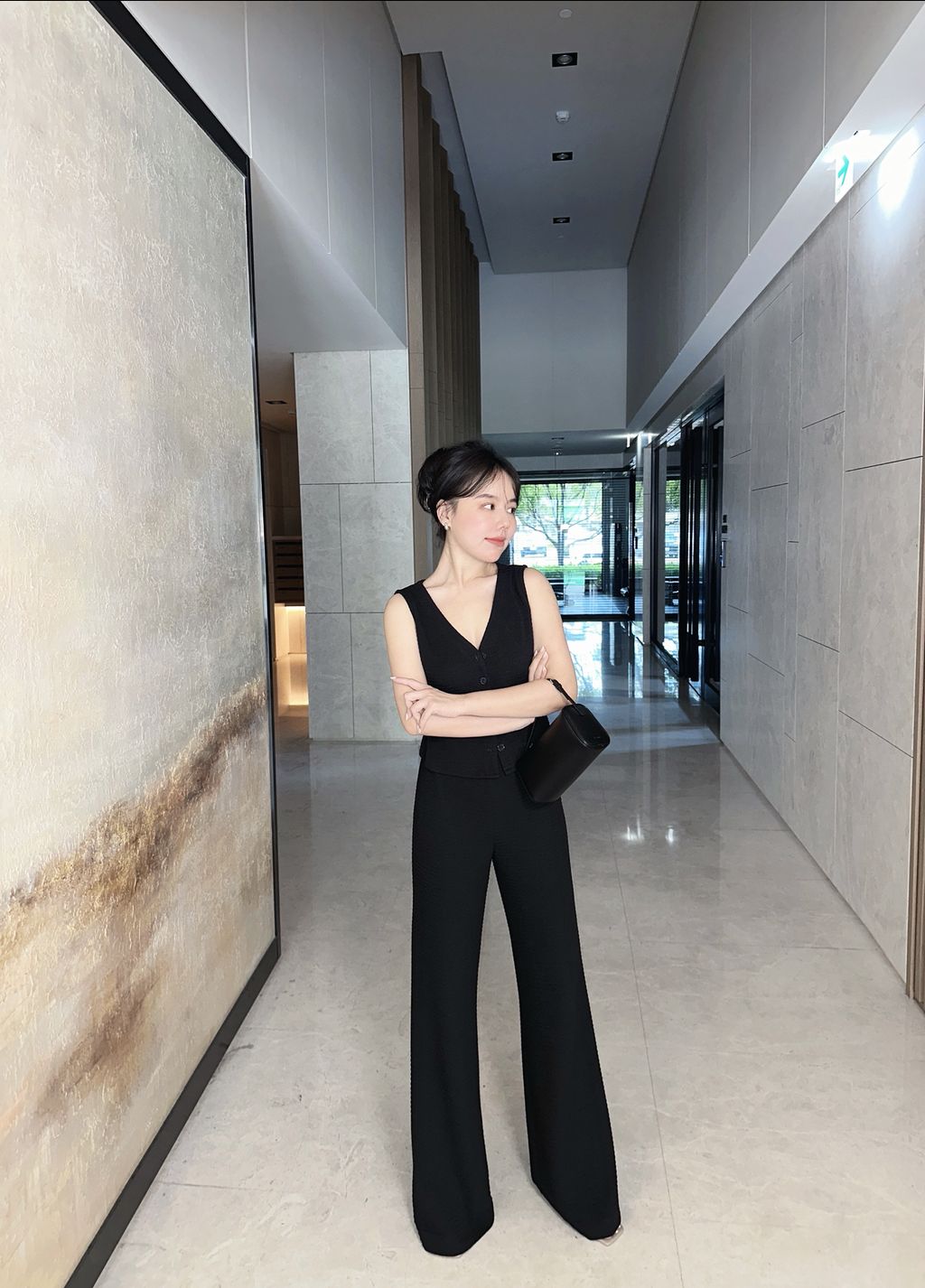 image_BB0F3B9B-8104-4CCB-B888-817314A8C8E9_1752236284