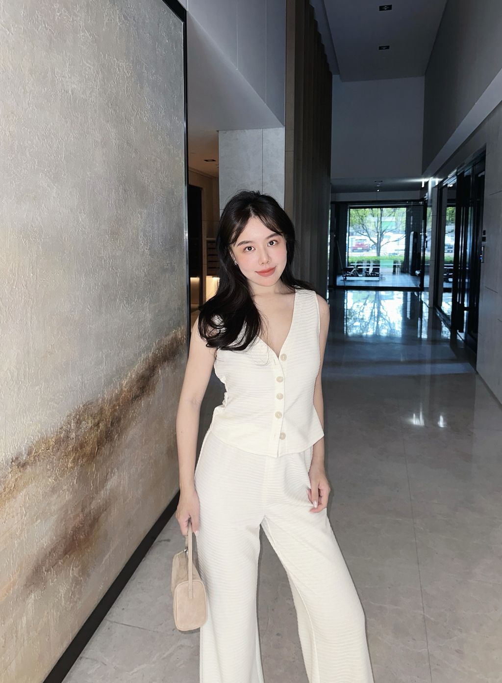 image_920D056C-A11B-4514-AE7E-8FBE73BAC663_1752236962