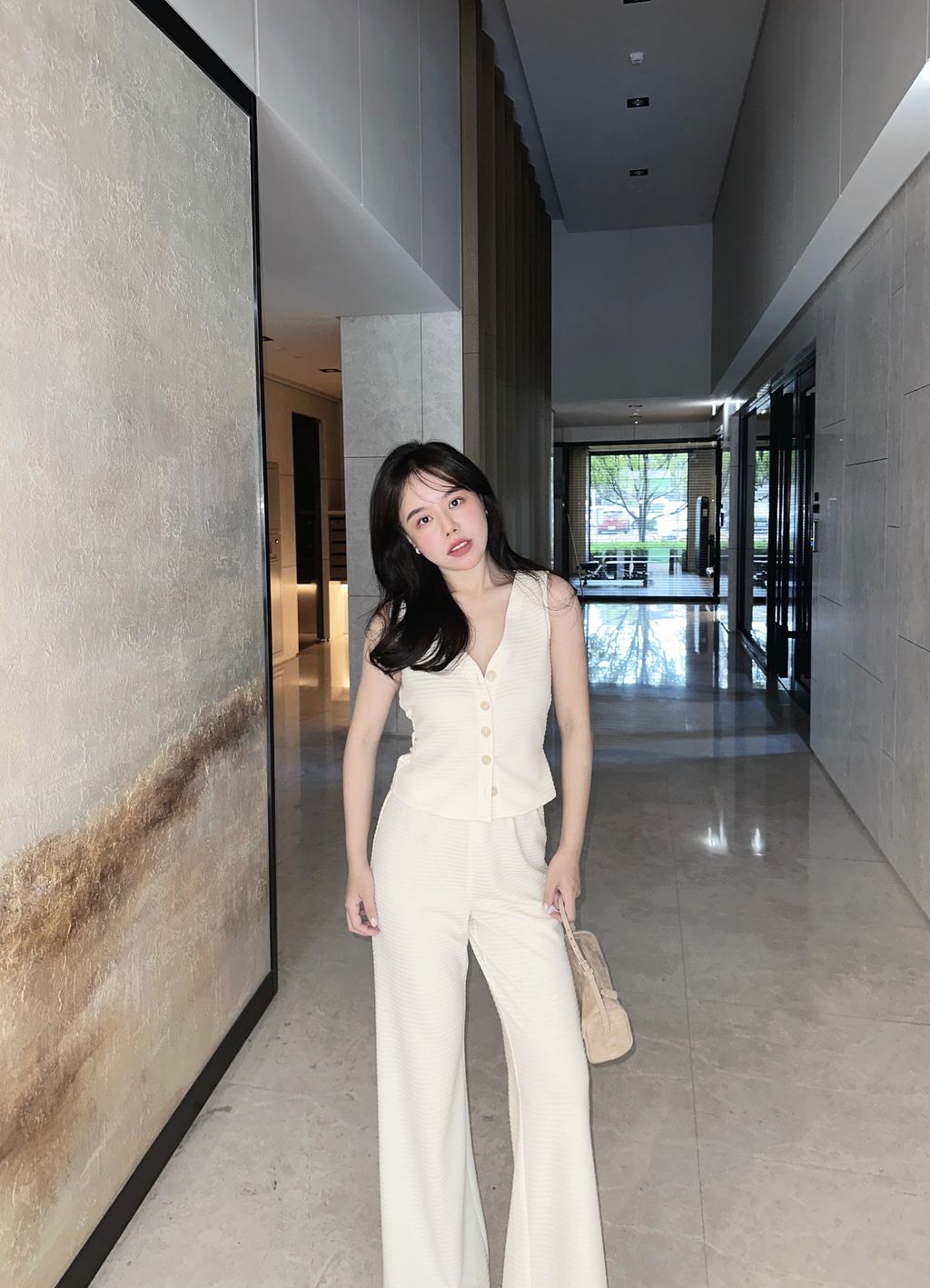 image_34D2DECF-4096-4D6D-8ED2-EDD32EFF8169_1752236962