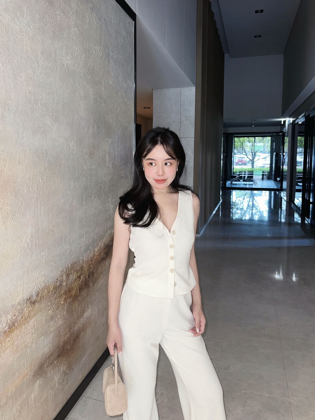 image_B3C58B07-232F-4225-A922-A579D6D1DEA8_1752236962