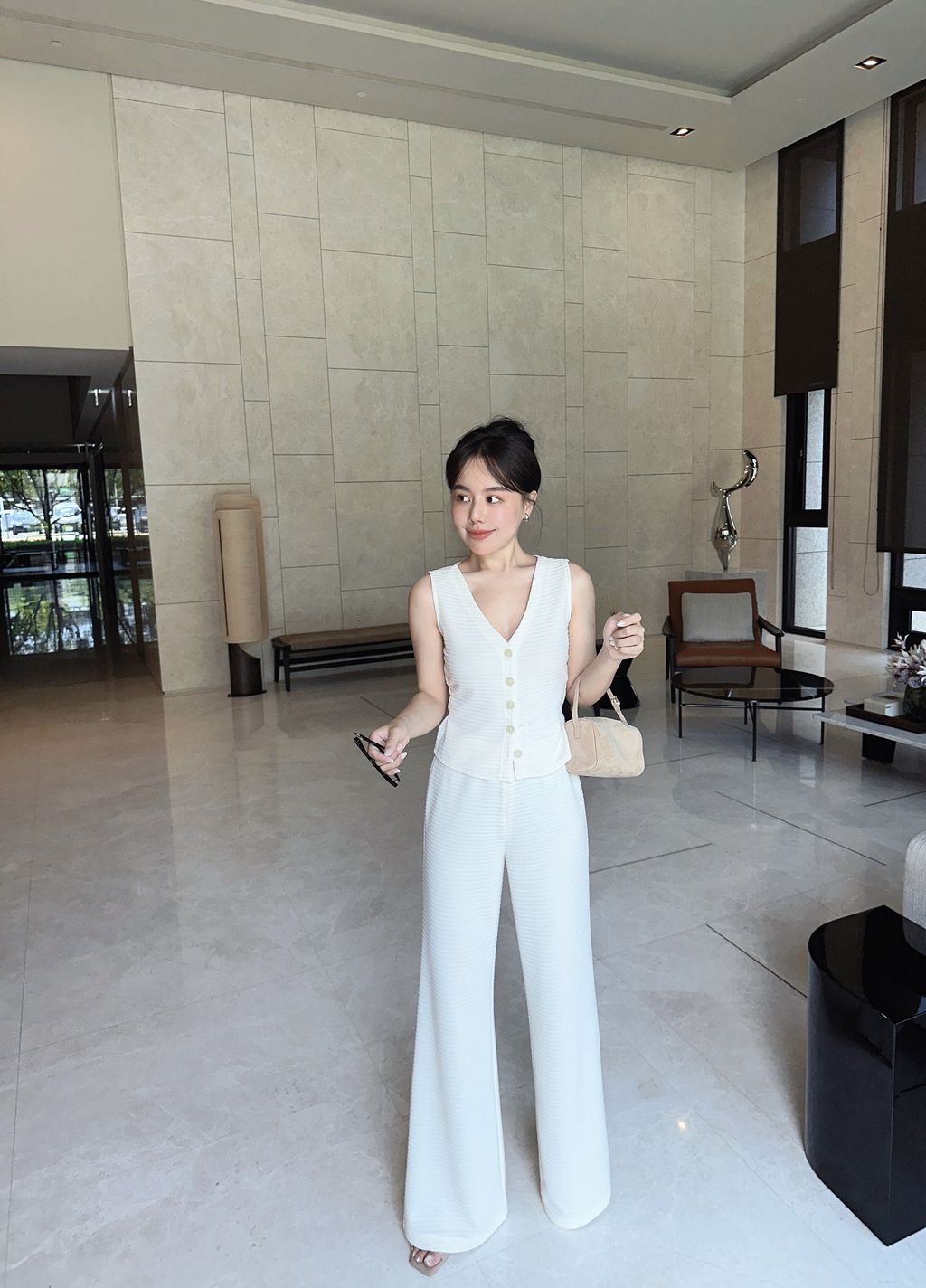 image_2E399B04-0996-4FB7-9AD4-18ED541E87F4_1752236962