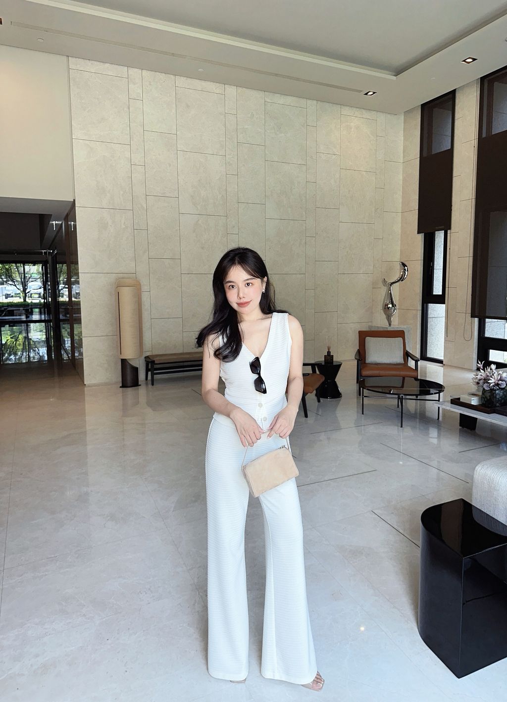 image_586DECDD-D676-46A5-8730-F7C6CF9F3B3C_1752236962